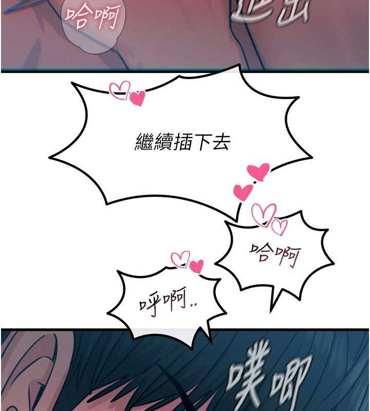 89.jpg