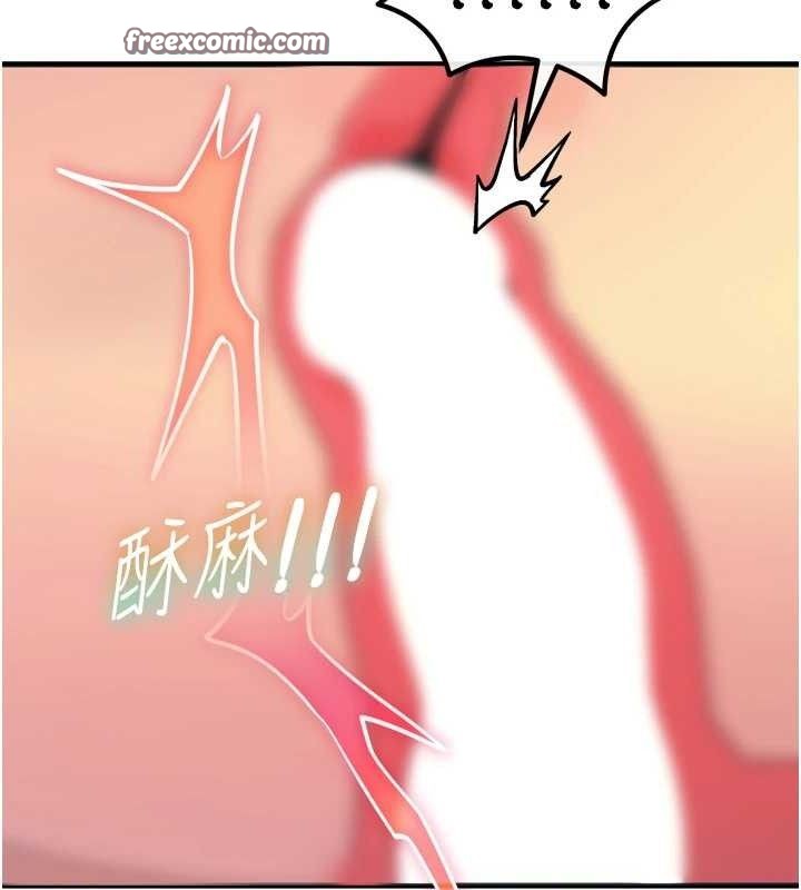 56.jpg
