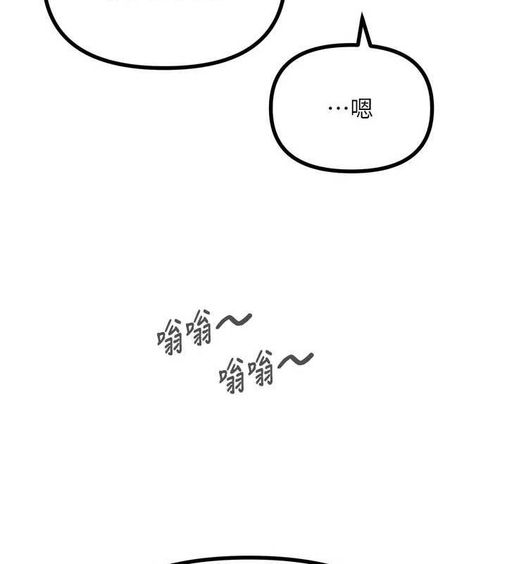 130.jpg