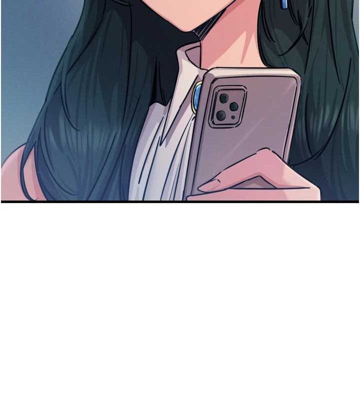 143.jpg