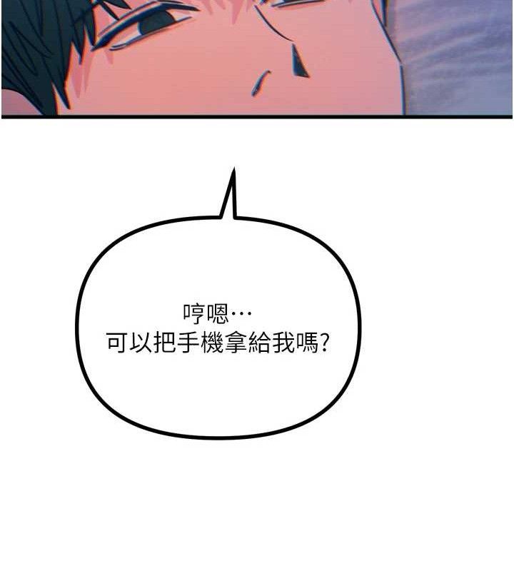 132.jpg