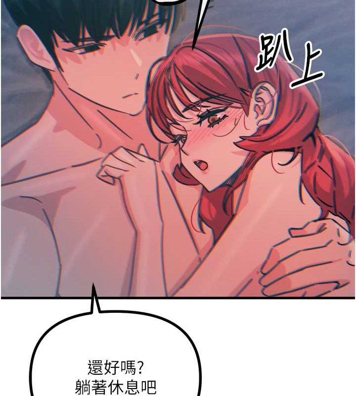 129.jpg