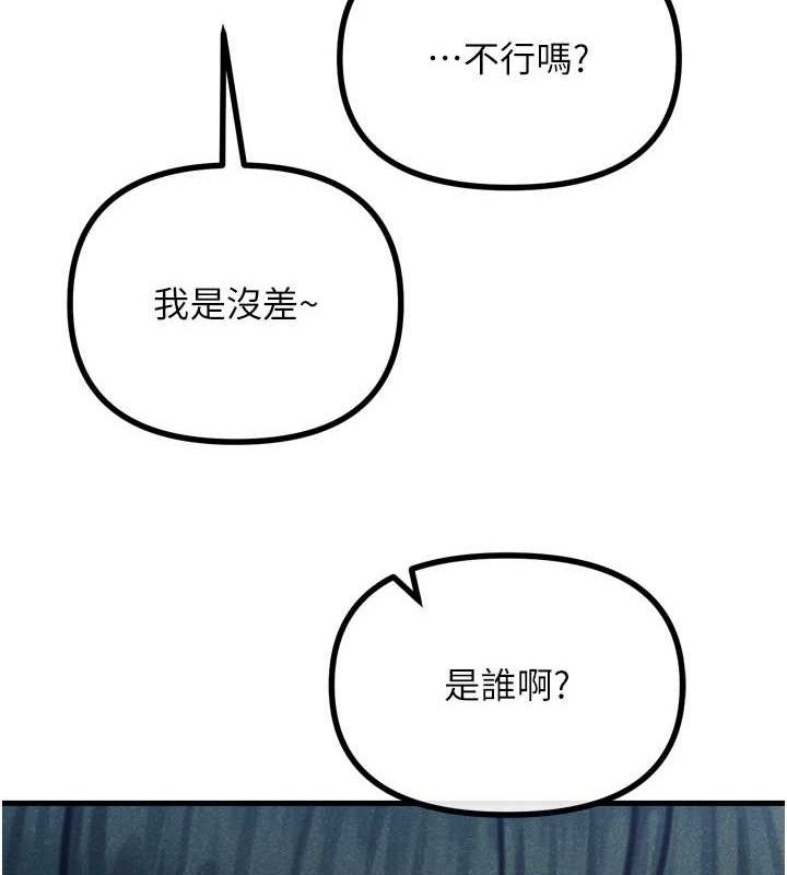 153.jpg