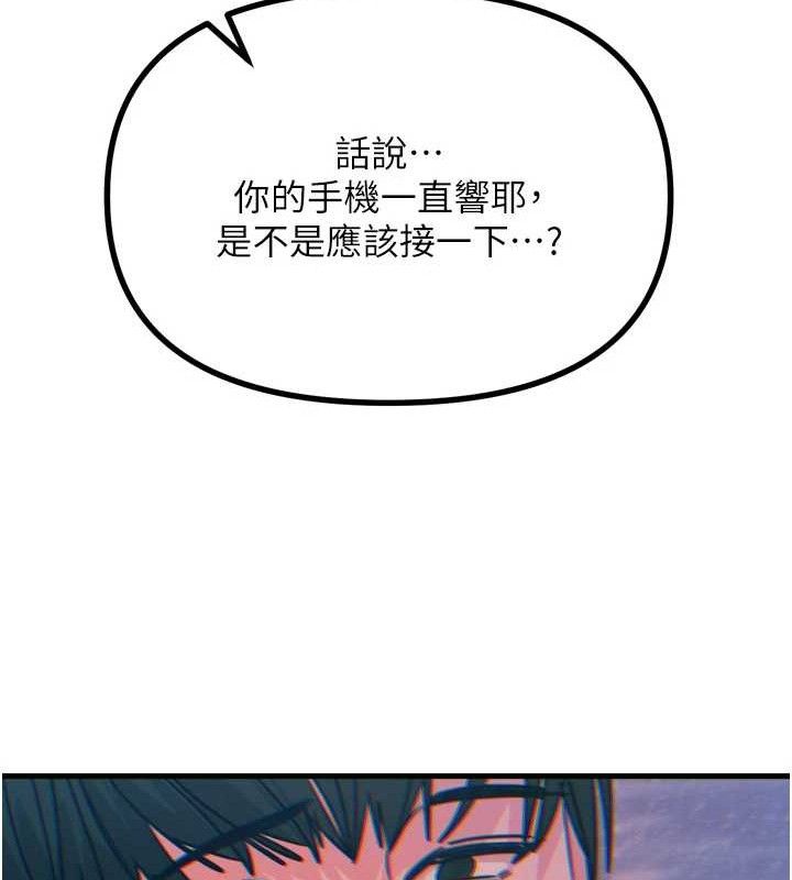 131.jpg