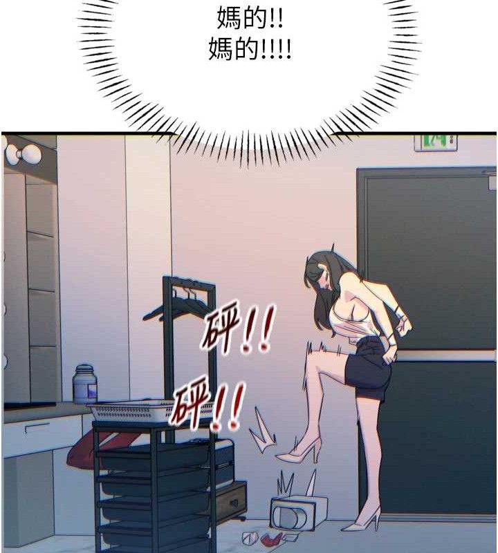 134.jpg