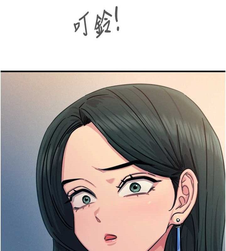 142.jpg