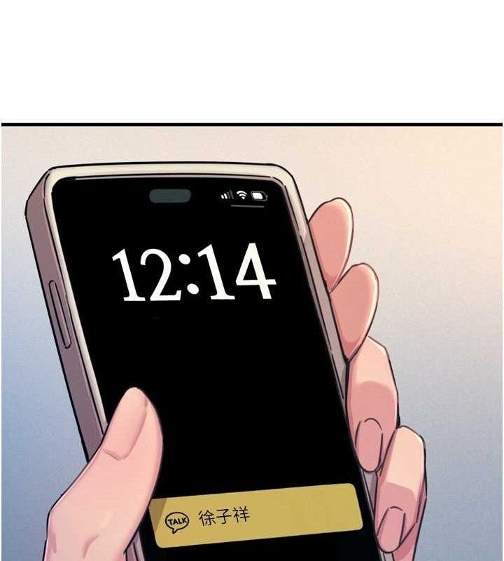 144.jpg