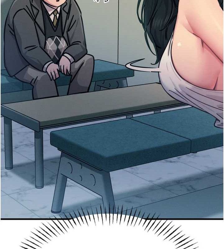 139.jpg