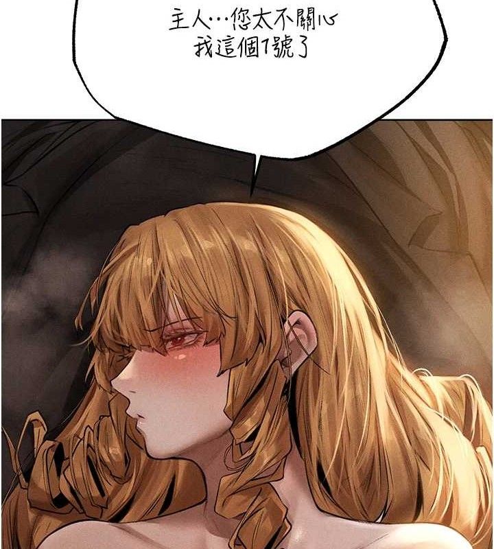 85.jpg