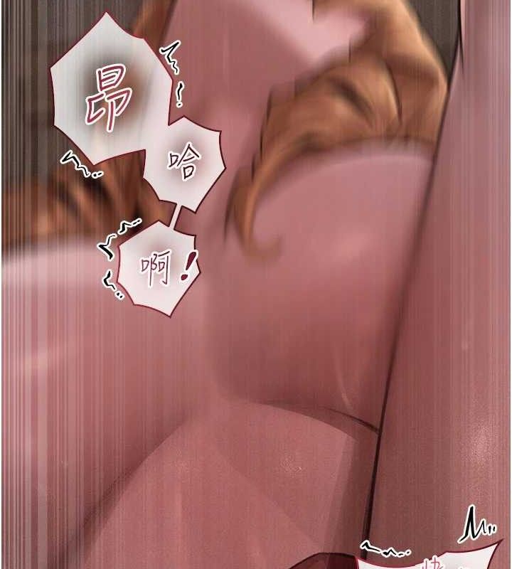 130.jpg