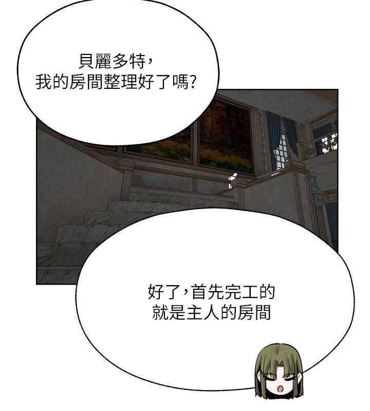71.jpg