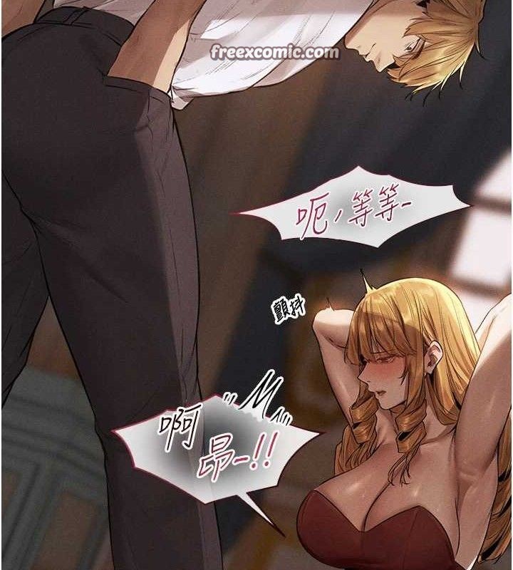 69.jpg