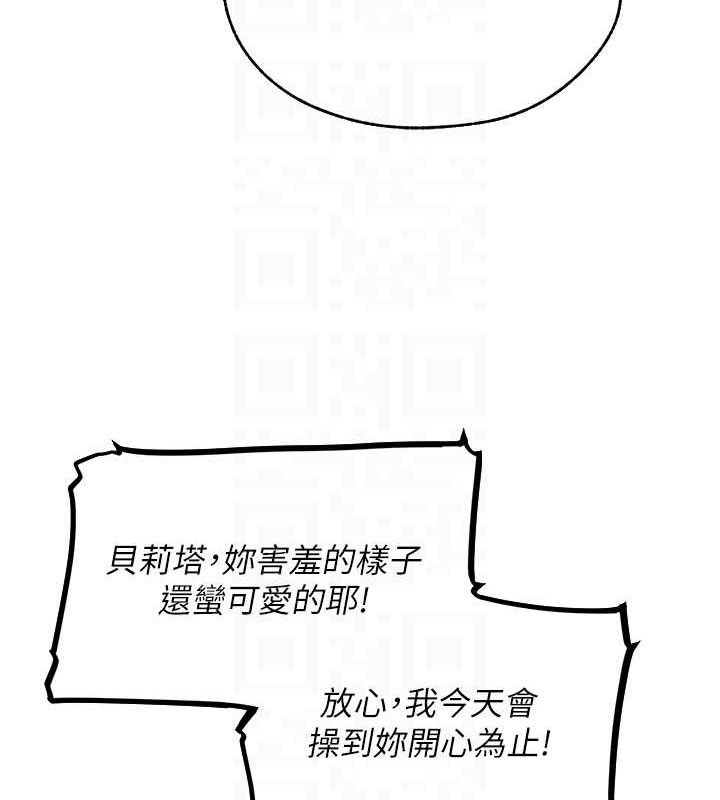116.jpg