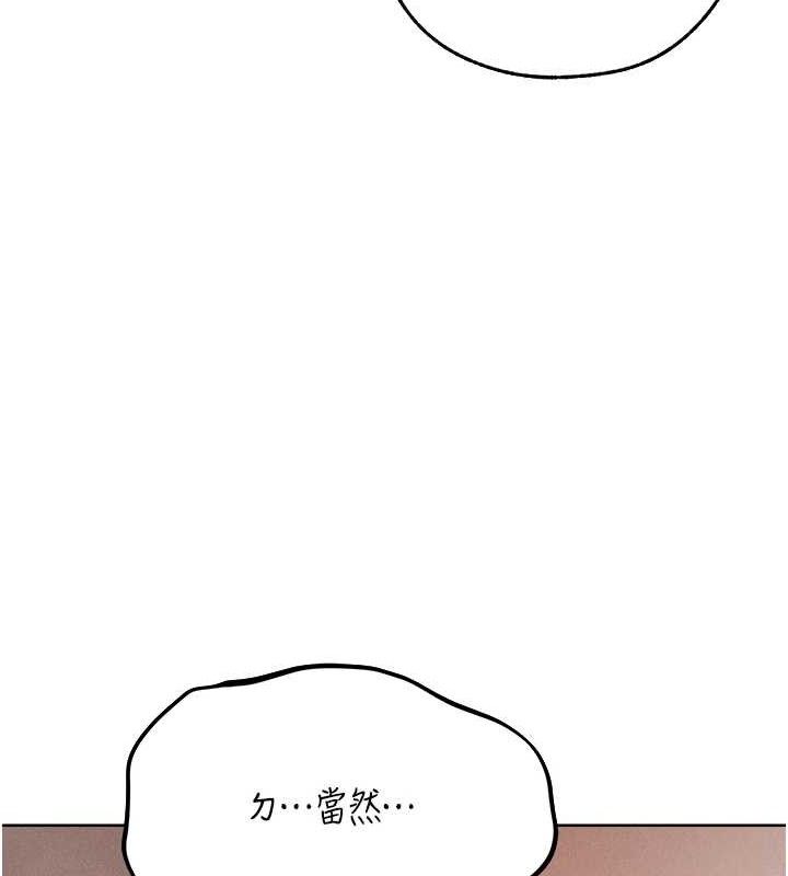 90.jpg