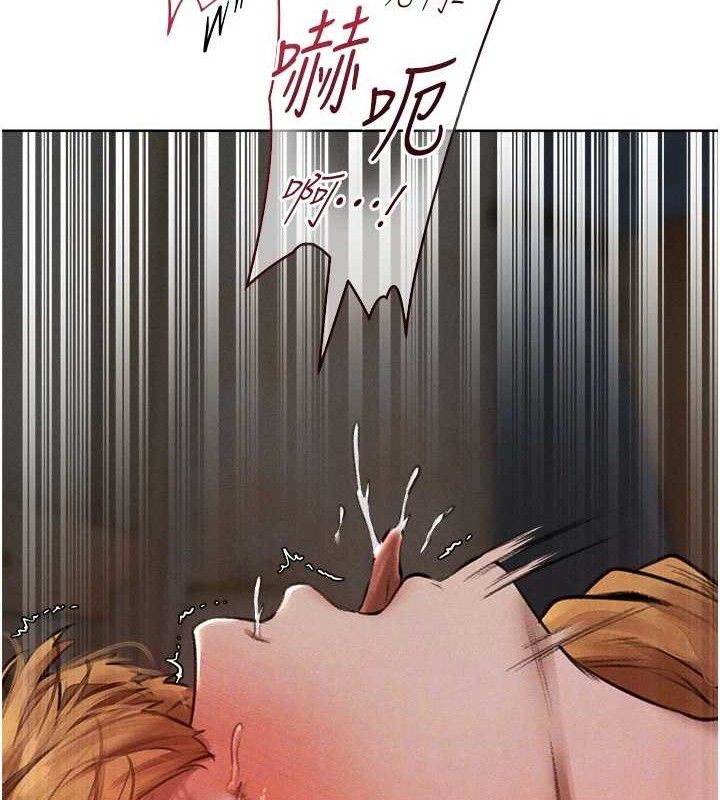 109.jpg
