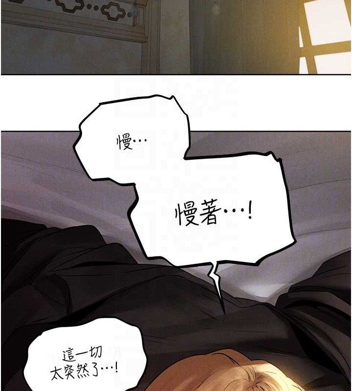 76.jpg