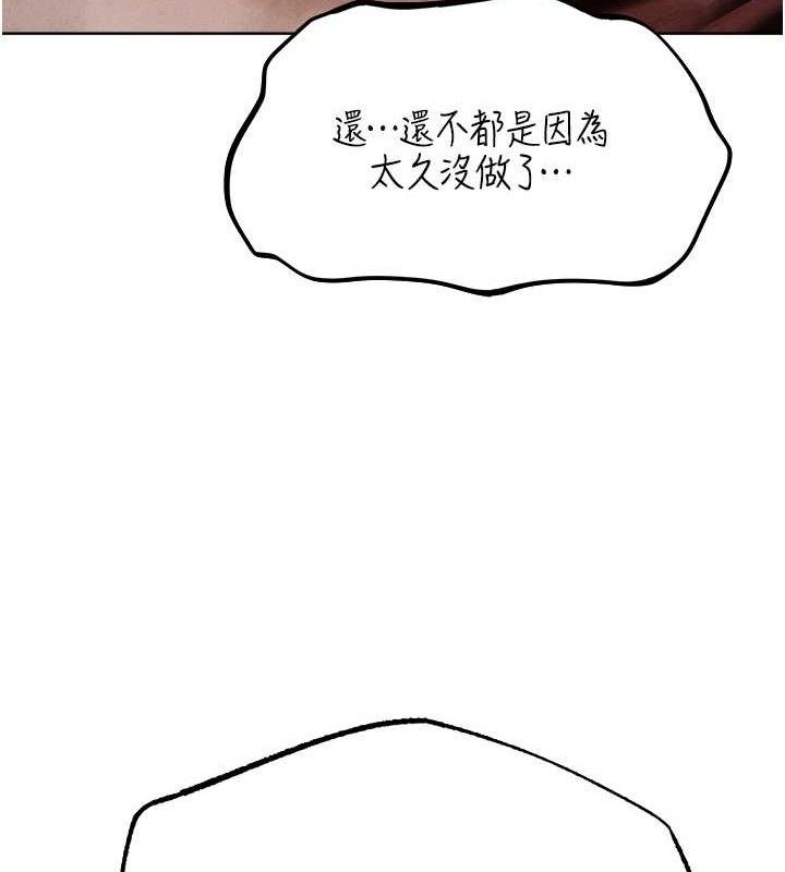 84.jpg