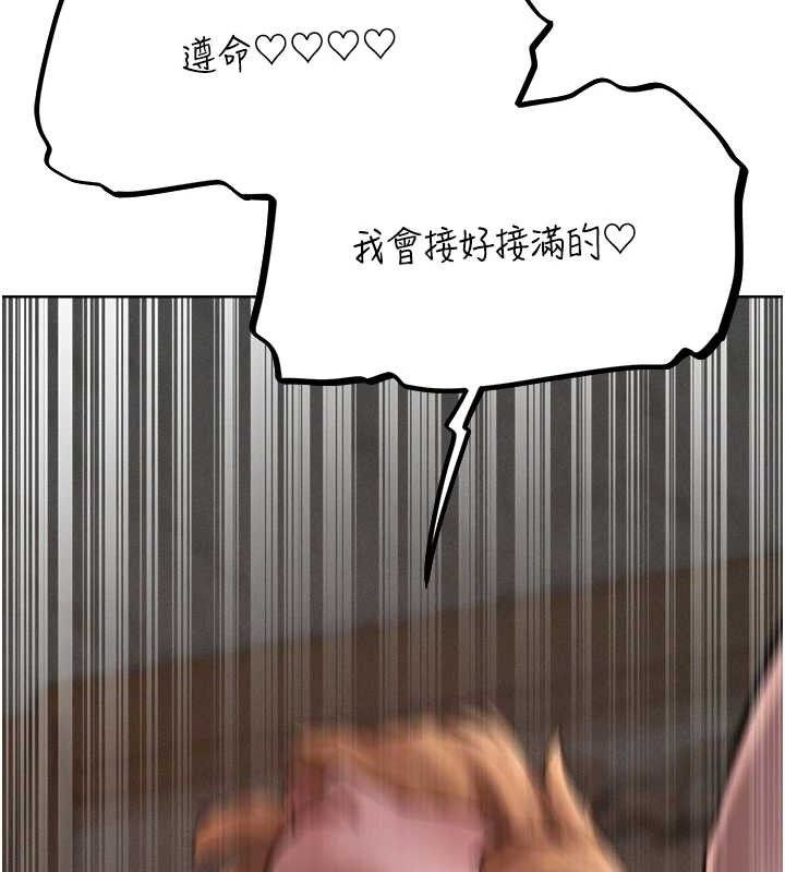 129.jpg