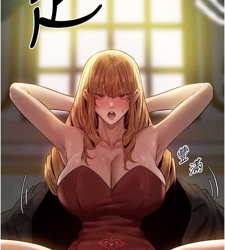 62.jpg