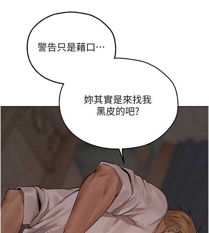 68.jpg
