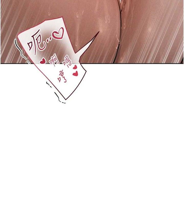 107.jpg