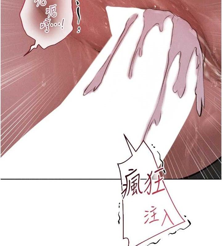 134.jpg