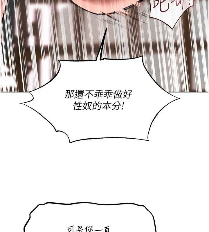 114.jpg