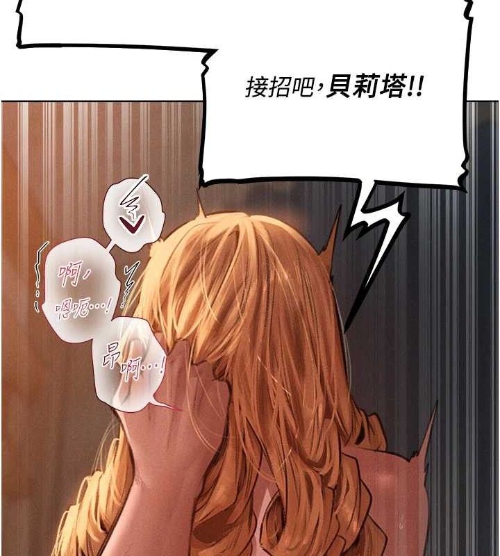 127.jpg