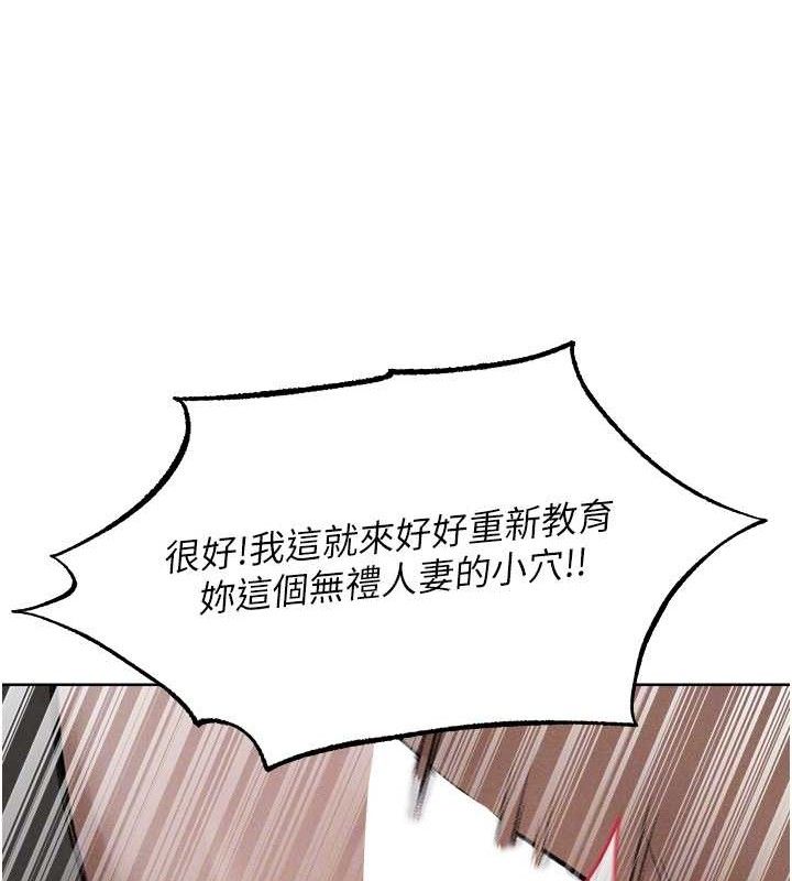 105.jpg