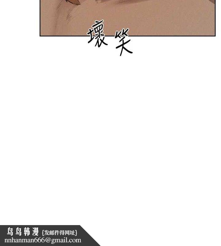 73.jpg
