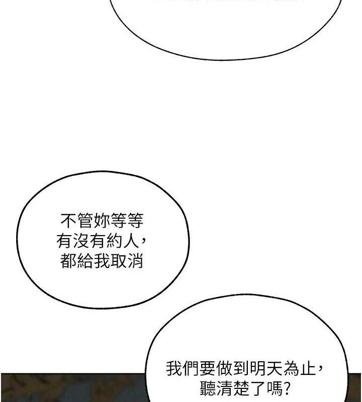137.jpg
