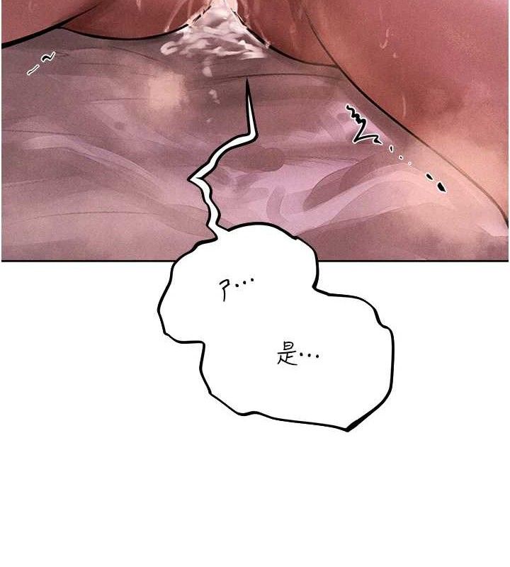140.jpg