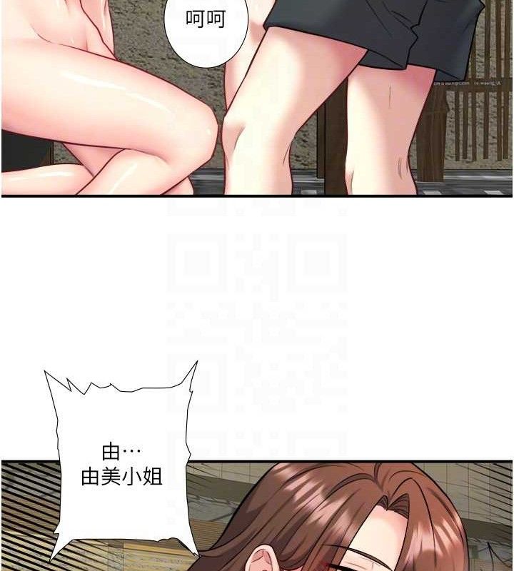 78.jpg