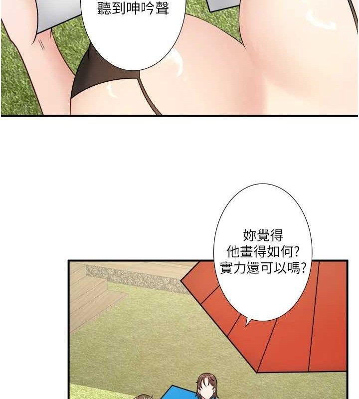 51.jpg