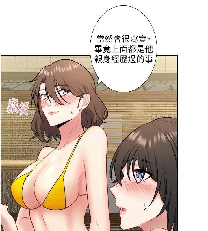 53.jpg