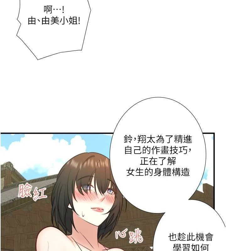 63.jpg