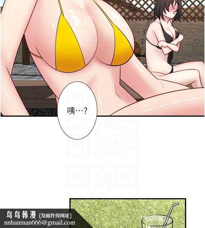 48.jpg
