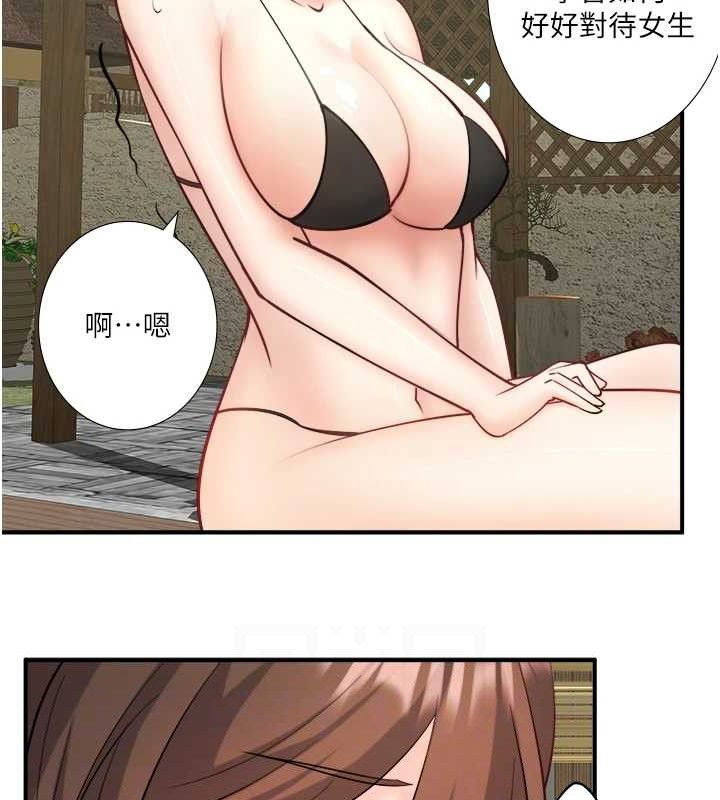 64.jpg