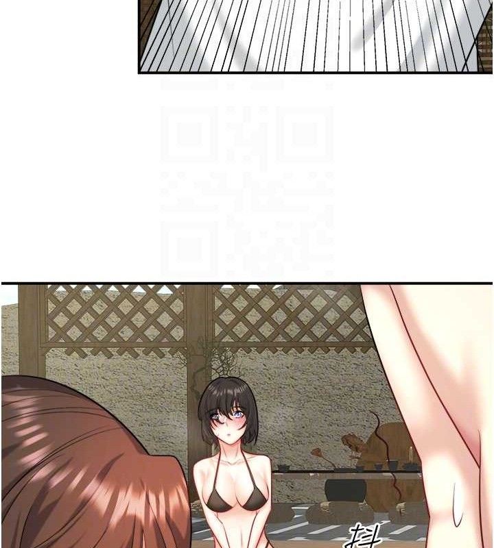 67.jpg