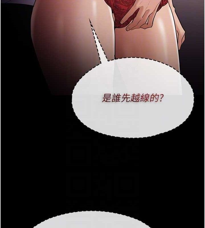 117.jpg