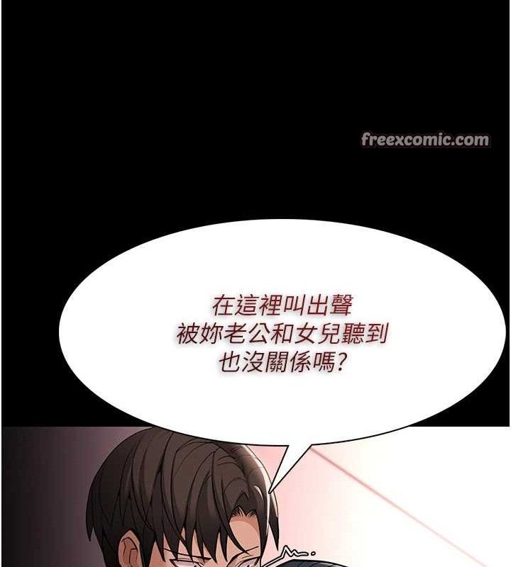 98.jpg