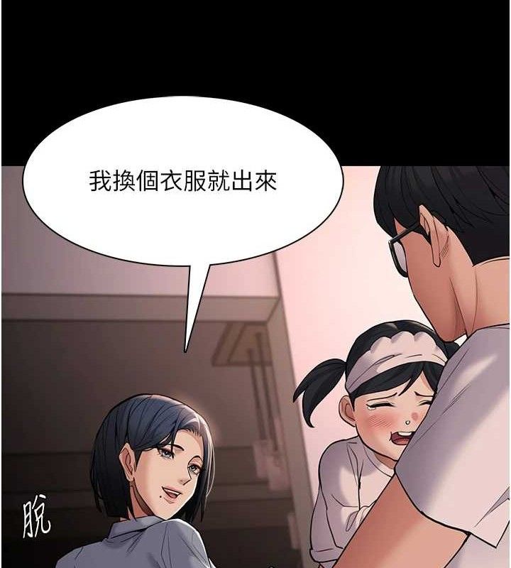 71.jpg