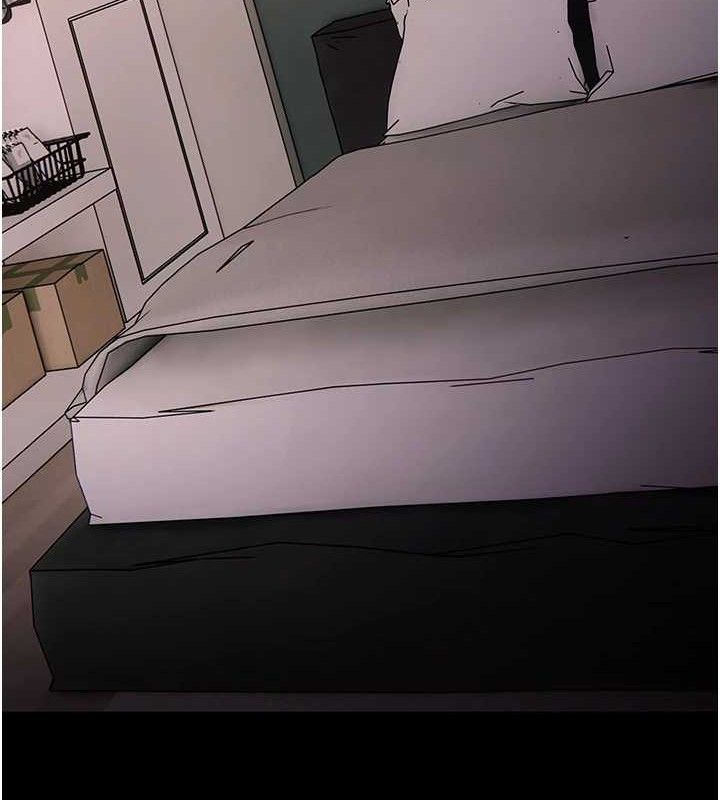 65.jpg
