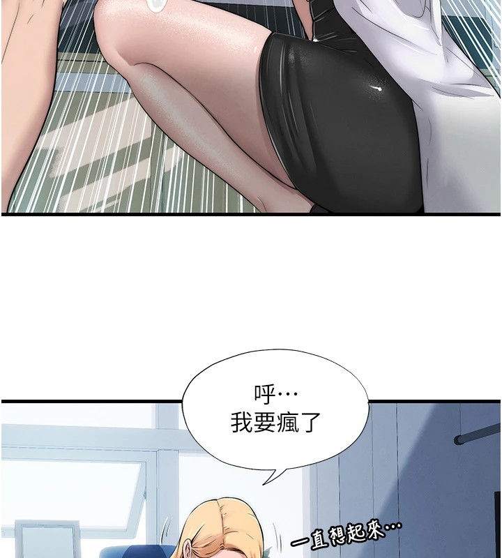 184.jpg