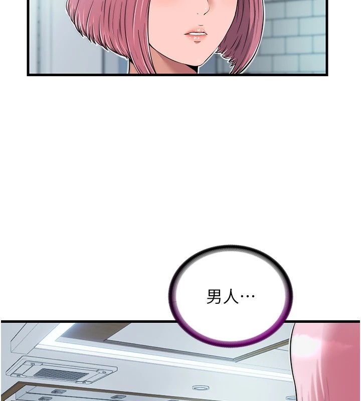 210.jpg