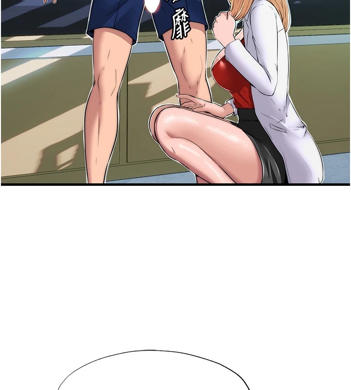 114.jpg