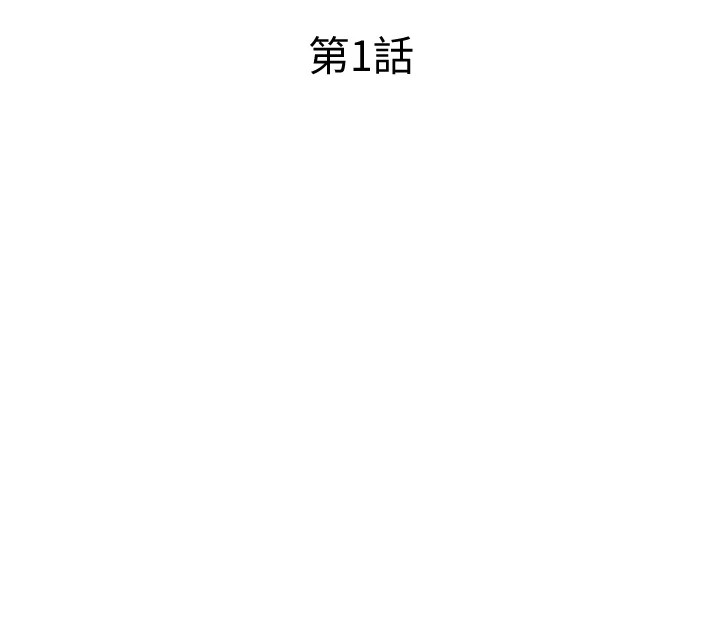 119.jpg