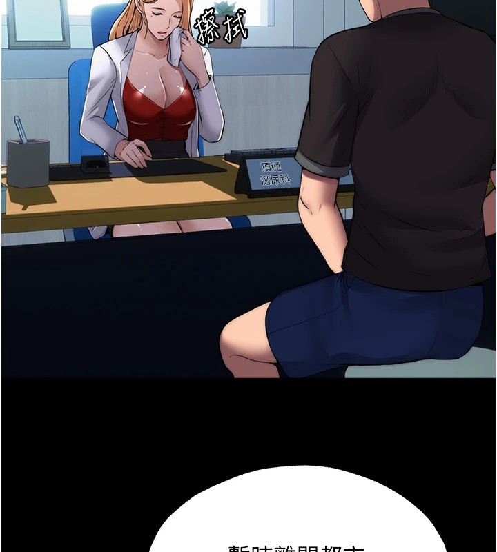 124.jpg