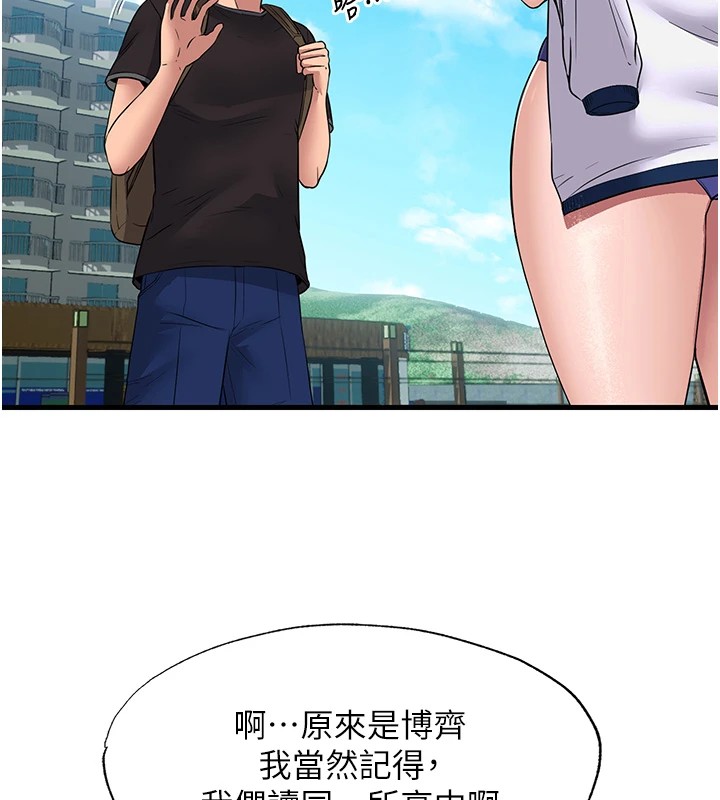 161.jpg