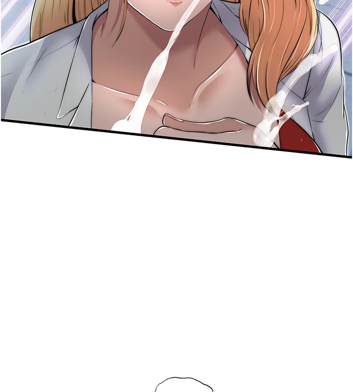 106.jpg